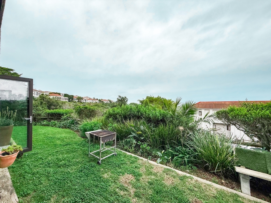 To Let 3 Bedroom Property for Rent in Castleton Western Cape